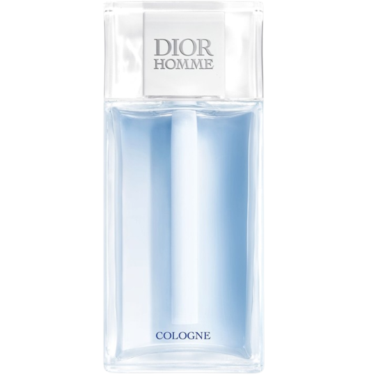 Dior Homme Cologne EDC 200 ml