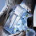Dior Homme Cologne EDC 125 ml