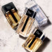 Dior Homme Cologne EDC 125 ml
