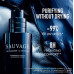 Dior Sauvage The Cleanser 125 ml