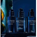 Dior Sauvage The Cleanser 125 ml
