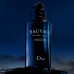 Dior Sauvage Toner 100 ml