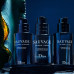 Dior Sauvage Toner 100 ml