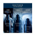 Dior Sauvage Toner 100 ml