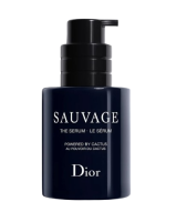Dior Sauvage The Serum 50 ml