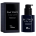 Dior Sauvage The Serum 50 ml