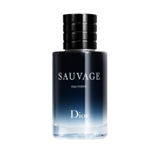 Dior Sauvage Eau Forte 60 ml