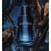 Dior Sauvage Eau Forte 100 ml