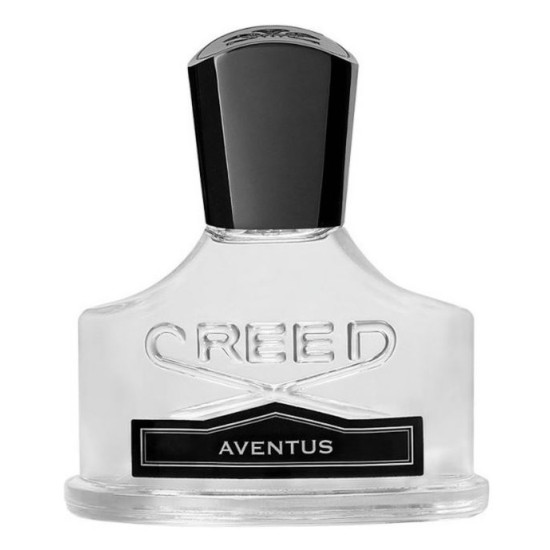 Creed Aventus for Men EDP M 30 ml