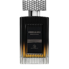 Grandeur Unbreakable EDP M 100 ml
