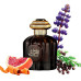 Al Wataniah Sultan Al Lail EDP M 100 ml