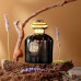 Al Wataniah Sultan Al Lail EDP M 100 ml
