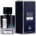 Grandeur Pacific Wood EDP M 100 ml