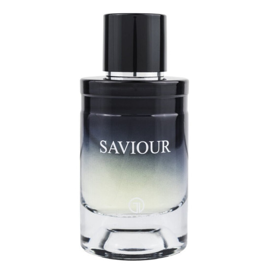 Grandeur Saviour EDP M 100 ml