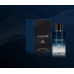 Grandeur Saviour EDP M 100 ml
