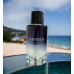 Grandeur Saviour EDP M 100 ml