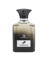Grandeur Avento EDP M 100 ml