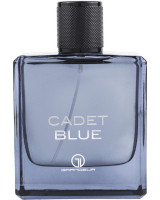 Grandeur Cadet Blue EDP M 100 ml