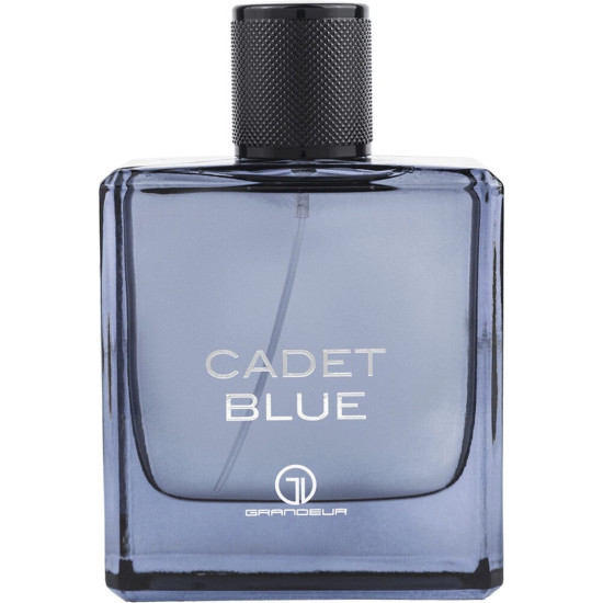 Grandeur Cadet Blue EDP M 100 ml