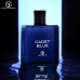 Grandeur Cadet Blue EDP M 100 ml