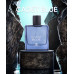 Grandeur Cadet Blue EDP M 100 ml