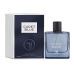 Grandeur Cadet Blue EDP M 100 ml