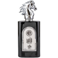 Al Wataniah Eternal Qahir EDP 100 ml