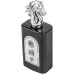 Al Wataniah Eternal Qahir EDP 100 ml