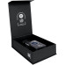 Al Wataniah Eternal Qahir EDP 100 ml