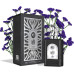 Al Wataniah Eternal Qahir EDP 100 ml