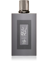 Al Wataniah Kayaan Classic EDP M 100 ml