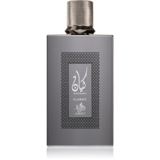 Al Wataniah Kayaan Classic EDP M 100 ml