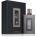 Al Wataniah Kayaan Classic EDP M 100 ml