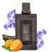 Al Wataniah Kayaan Classic EDP M 100 ml