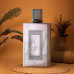 Al Wataniah Kayaan Classic EDP M 100 ml