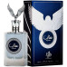Al Wataniah Eqaab EDP M 100 ml