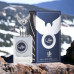 Al Wataniah Eqaab EDP M 100 ml