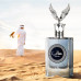 Al Wataniah Eqaab EDP M 100 ml