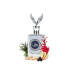 Al Wataniah Eqaab EDP M 100 ml