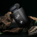 Al Wataniah Al Layl EDP M 100 ml