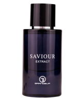 Grandeur Saviour Extract EDP M 60 ml