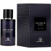 Grandeur Saviour Extract EDP M 60 ml