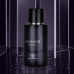 Grandeur Saviour Extract EDP M 60 ml