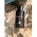 Grandeur Saviour Extract EDP M 60 ml