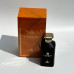 Grandeur L´Ambre EDP M 100 ml