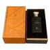 Grandeur L´Ambre EDP M 100 ml