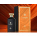 Grandeur L´Ambre EDP M 100 ml