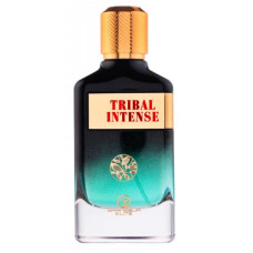 Grandeur Tribal Intense EDP M 100 ml