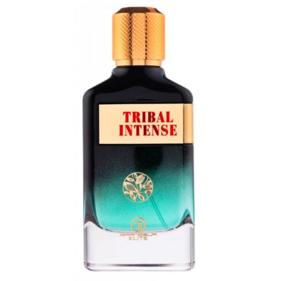Grandeur Tribal Intense EDP M 100 ml