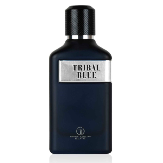 Grandeur Tribal Blue EDP M 100 ml
